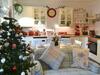 Cosy Cottage