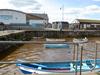 The Lobster Pot