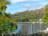 Loughrigg View, Ambleside