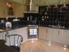 The Ambleside Suite