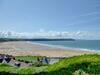 Holiday Home Seascape