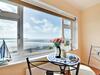 Holiday Home Seascape