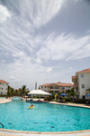 Hotel Cadaques Caribe Resort And Villas