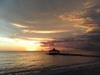 Hotel Cadaques Caribe Resort And Villas