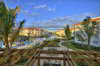 Hotel Cadaques Caribe Resort And Villas