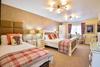 Hotel The Coach And Horses