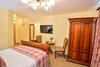 Hotel The Coach And Horses