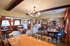 Hotel The Coach And Horses