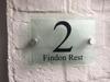 Motel Findon Rest Ltd