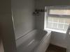 Motel Findon Rest Ltd