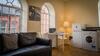 Apartamentos The Glyndwr - Berwyn House