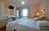 Hostal Oyo Diamonds Inn