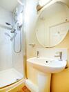Hostal Oyo Diamonds Inn