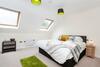 Apartamento Shelley House