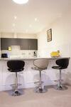 Apartamento Shelley House