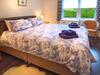 110 Postern Close
