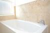 Apartamento York Railway Station House