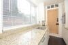 Apartamento York Railway Station House