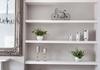 Melrose Yard - City Centre Apartment