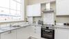 Melrose Yard - City Centre Apartment