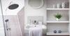 Melrose Yard - City Centre Apartment