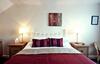 Bed & Breakfast St Marys Guest House