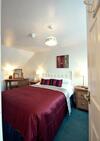 Bed & Breakfast St Marys Guest House