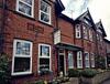 Bed & Breakfast St Marys Guest House