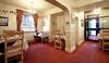 Bed & Breakfast St Marys Guest House