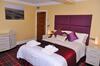 The Somerset House Hotel & Bbq