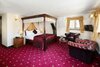 Bagdale Hall Hotel & Annex