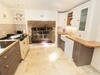 Pear Tree House, Whitby