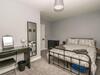 4 Fishburn Road, Whitby