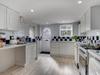 Holiday Home Olive Tree