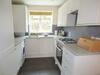 Curlew Cottage, Whitby