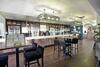 The Angel Hotel Wetherspoon