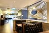 The Angel Hotel Wetherspoon