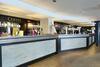 The Angel Hotel Wetherspoon