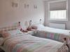 Abbeydale Town House