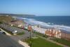 Hostal Riviera Guesthouse
