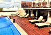 La Pasion Hotel Boutique