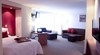 Hotel Hampton Inn By Hilton Guadalajara Expo