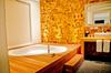 Hotel Boutique Mo17