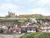 Manor House, Whitby