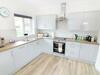 Wysteria Cottage, Windermere