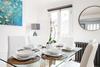 Apartamento Urban Living's - Modern Town House