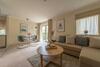 Hampden Apartments - The Alexandra
