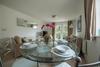 Hampden Apartments - The Beatrice