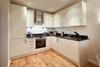 Apartamento Mulberry House By Esa