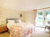 Tembridge House, Tiverton